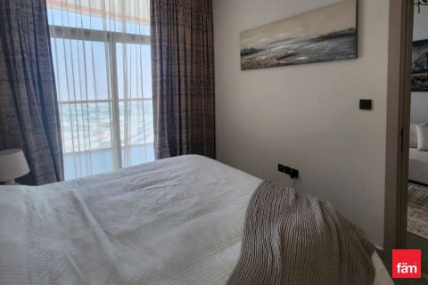Apartamento en Dubai, 1 dormitorio, 62.4 m², № 55726 - foto 8