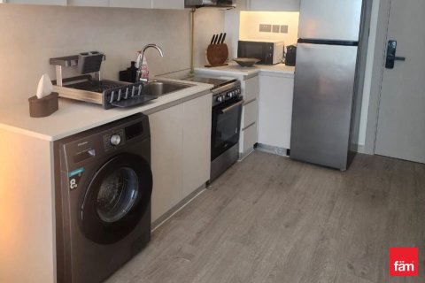 Apartamento en Dubai, 1 dormitorio, 62.4 m², № 55726 - foto 6