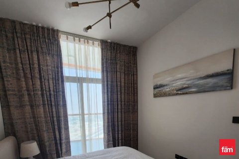 Apartamento en Dubai, 1 dormitorio, 62.4 m², № 55726 - foto 9