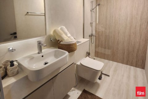 Apartamento en Dubai, 1 dormitorio, 62.4 m², № 55726 - foto 10