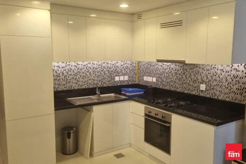 Apartamento en Business Bay, Dubai, 1 dormitorio, 62.9 m², № 55738 - foto 9