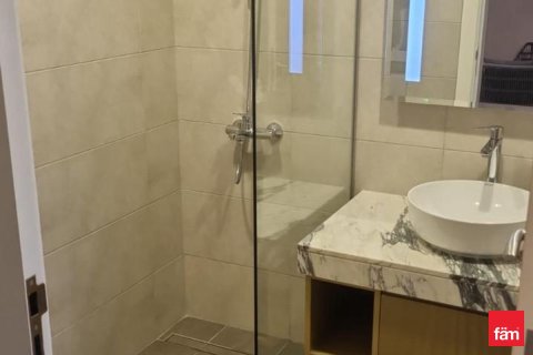 Apartamento en Business Bay, Dubai, 1 dormitorio, 62.9 m², № 55738 - foto 10