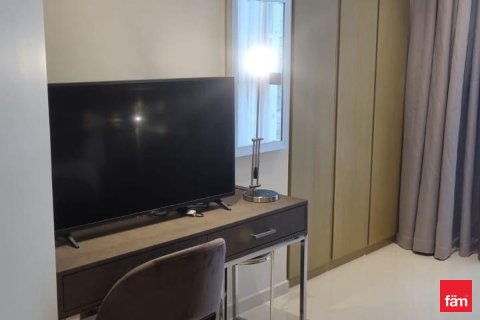 Apartamento en Business Bay, Dubai, 1 dormitorio, 62.9 m², № 55738 - foto 8