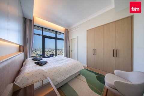 Купить квартиру в Аль-Барше, Дубай: 2 спальни, 138.5м², № 55735 - фото 4