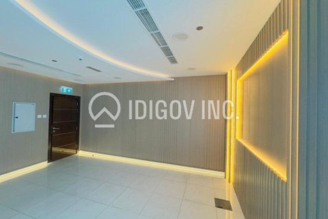 Oficina en Business Bay, Dubai, 177 m², № 67649 - foto 27