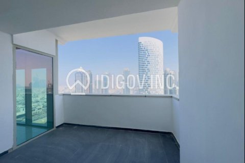 Oficina en Business Bay, Dubai, 177 m², № 67649 - foto 13