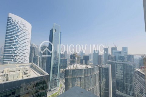 Oficina en Business Bay, Dubai, 177 m², № 67649 - foto 14