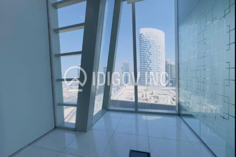 Oficina en Business Bay, Dubai, 177 m², № 67649 - foto 20
