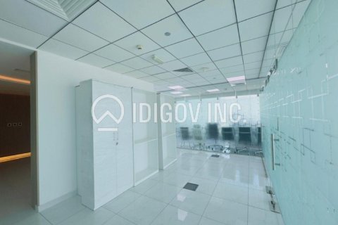 Oficina en Business Bay, Dubai, 177 m², № 67649 - foto 11