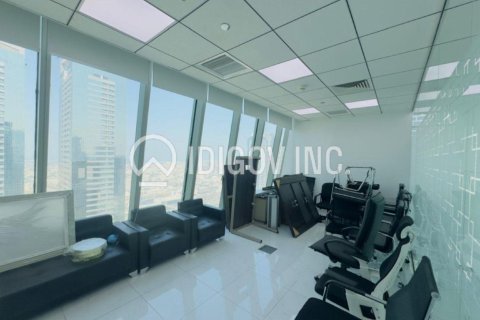 Oficina en Business Bay, Dubai, 177 m², № 67649 - foto 23