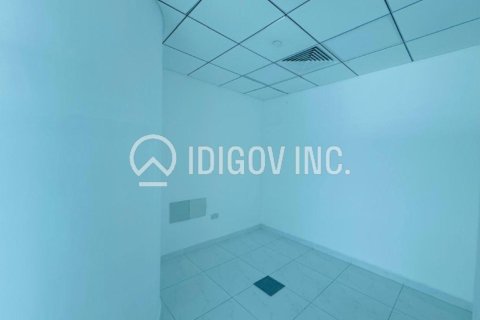 Oficina en Business Bay, Dubai, 177 m², № 67649 - foto 5