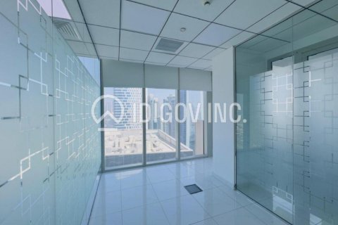 Oficina en Business Bay, Dubai, 177 m², № 67649 - foto 17
