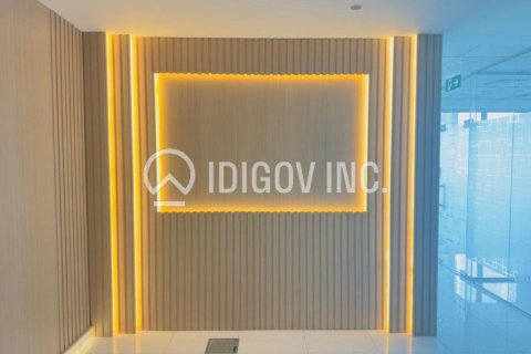 Oficina en Business Bay, Dubai, 177 m², № 67649 - foto 3