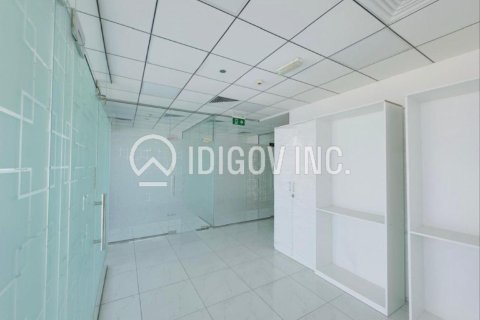 Oficina en Business Bay, Dubai, 177 m², № 67649 - foto 22