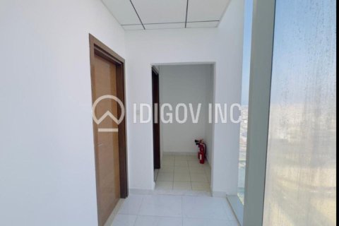 Oficina en Business Bay, Dubai, 177 m², № 67649 - foto 26