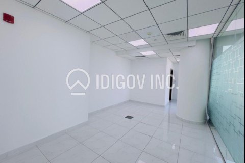 Oficina en Business Bay, Dubai, 177 m², № 67649 - foto 24