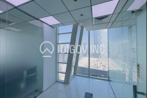 Oficina en Business Bay, Dubai, 177 m², № 67649 - foto 19