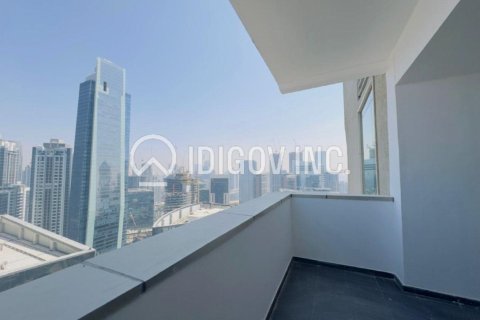 Oficina en Business Bay, Dubai, 177 m², № 67649 - foto 16