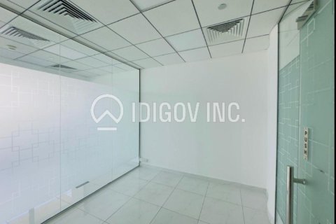 Oficina en Business Bay, Dubai, 177 m², № 67649 - foto 7