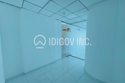 Oficina en Business Bay, Dubai, 177 m², № 67649 - foto 6