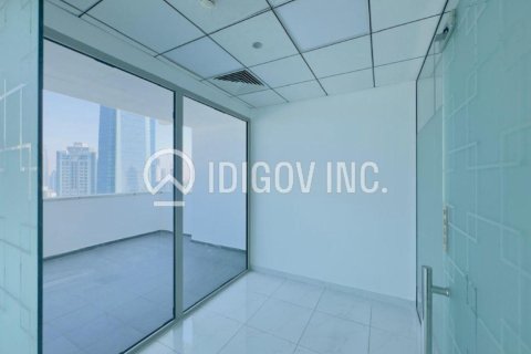 Oficina en Business Bay, Dubai, 177 m², № 67649 - foto 9