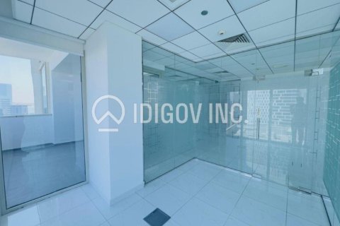 Oficina en Business Bay, Dubai, 177 m², № 67649 - foto 18