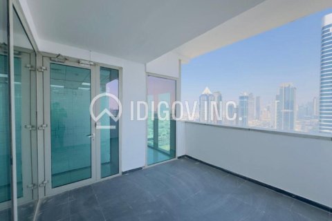 Oficina en Business Bay, Dubai, 177 m², № 67649 - foto 12