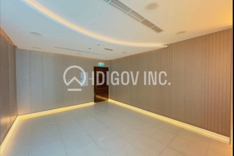 Oficina en Business Bay, Dubai, 177 m², № 67649 - foto 2