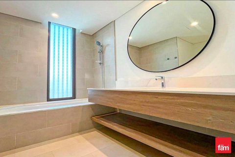 Maison de ville à Dubai, 3 chambres, 174 m², № 67562 - photo 12