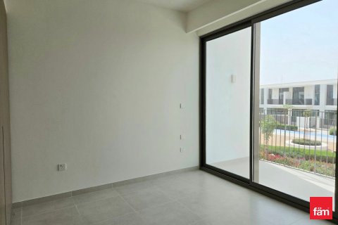 Maison de ville à Dubai, 3 chambres, 174 m², № 67562 - photo 9
