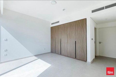 Maison de ville à Dubai, 3 chambres, 174 m², № 67562 - photo 5