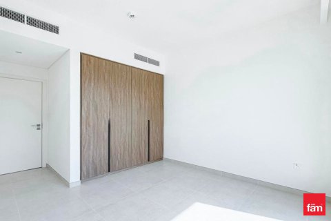 Maison de ville à Dubai, 3 chambres, 174 m², № 67562 - photo 6