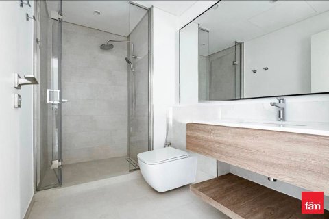 Maison de ville à Dubai, 3 chambres, 174 m², № 67562 - photo 11