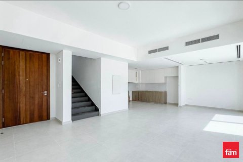 Maison de ville à Dubai, 3 chambres, 174 m², № 67562 - photo 2