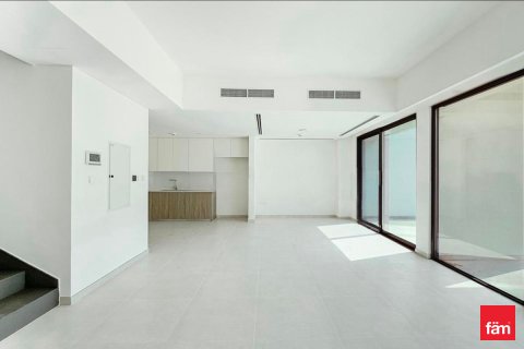 Maison de ville à Dubai, 3 chambres, 174 m², № 67562 - photo 3