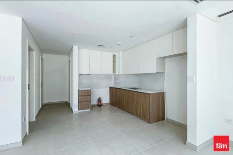 Maison de ville à Dubai, 3 chambres, 174 m², № 67562 - photo 4