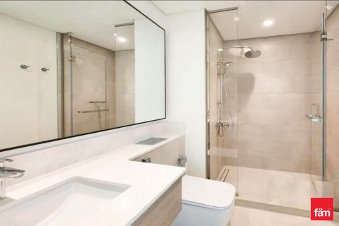 Maison de ville à Dubai, 3 chambres, 174 m², № 67562 - photo 10