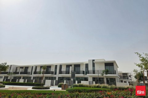 Maison de ville à Dubai, 3 chambres, 174 m², № 67562 - photo 21