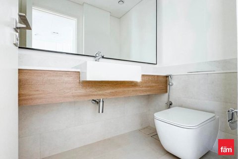 Maison de ville à Dubai, 3 chambres, 174 m², № 67562 - photo 13