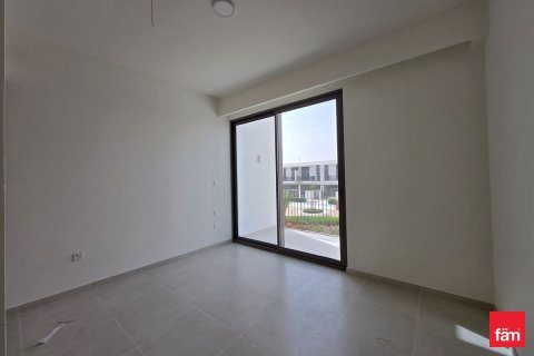 Maison de ville à Dubai, 3 chambres, 174 m², № 67562 - photo 7