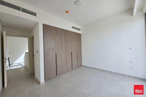 Maison de ville à Dubai, 3 chambres, 174 m², № 67562 - photo 8