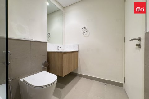 Villa à Dubai, 4 chambres, 328 m², № 67560 - photo 28