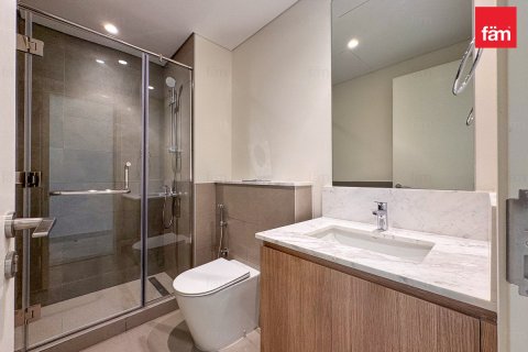 Villa à Dubai, 4 chambres, 328 m², № 67560 - photo 25