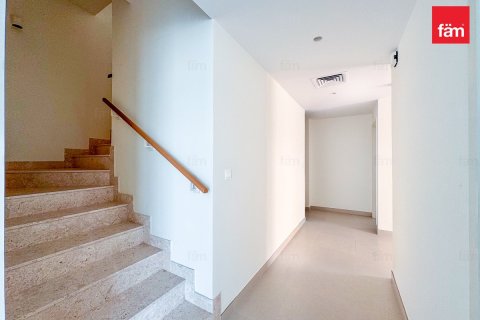 Villa à Dubai, 4 chambres, 328 m², № 67560 - photo 30