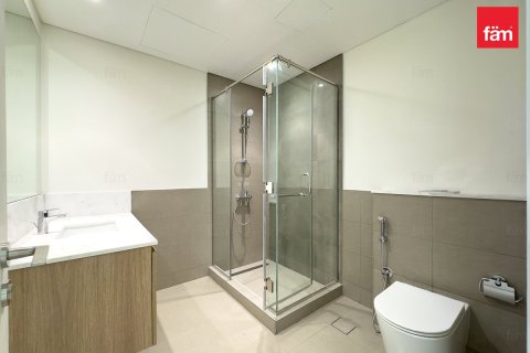 Villa à Dubai, 4 chambres, 328 m², № 67560 - photo 29