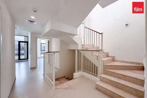 Villa à Dubai, 4 chambres, 328 m², № 67560 - photo 10