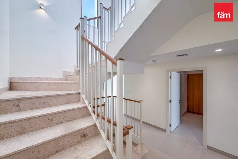 Villa à Dubai, 4 chambres, 328 m², № 67560 - photo 19