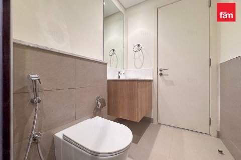 Villa à Dubai, 4 chambres, 328 m², № 67560 - photo 23