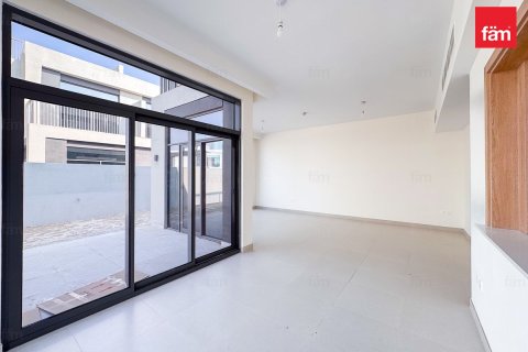 Villa à Dubai, 4 chambres, 328 m², № 67560 - photo 5