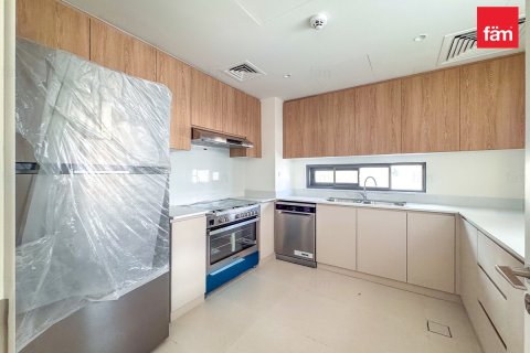 Villa à Dubai, 4 chambres, 328 m², № 67560 - photo 3